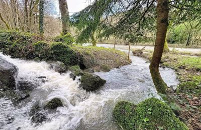 Moulin à vendre Tanus, Occitanie, Image 30/36