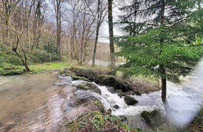 Moulin à vendre Tanus, Occitanie, Image 31/36