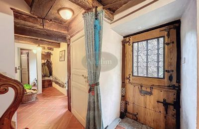 Moulin à vendre Tanus, Occitanie, Image 4/36