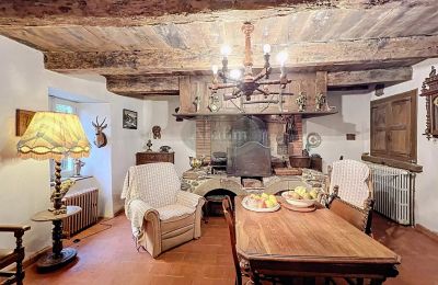 Moulin à vendre Tanus, Occitanie, Image 14/36