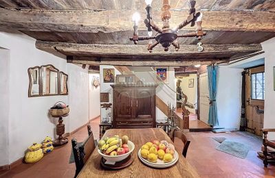 Moulin à vendre Tanus, Occitanie, Image 8/36