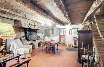 Moulin à vendre Tanus, Occitanie, Image 7/36