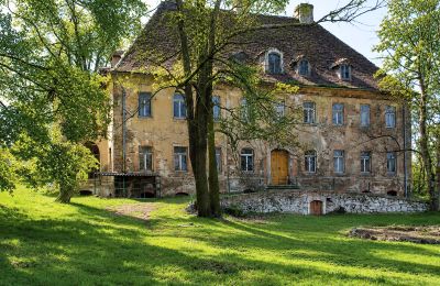 Château à vendre Kostrzyna, Kostrzyna 38, Basse-Silésie, Image 4/19