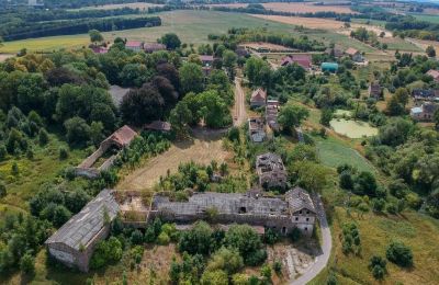 Château à vendre Kostrzyna, Kostrzyna 38, Basse-Silésie, Image 10/19