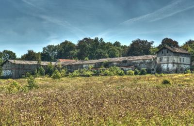 Château à vendre Kostrzyna, Kostrzyna 38, Basse-Silésie, Image 11/19