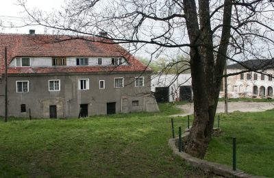 Château à vendre Kostrzyna, Kostrzyna 38, Basse-Silésie, Image 7/19