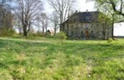 Château à vendre Kostrzyna, Kostrzyna 38, Basse-Silésie, Image 18/19