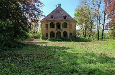 Château à vendre Kostrzyna, Kostrzyna 38, Basse-Silésie, Image 4/19