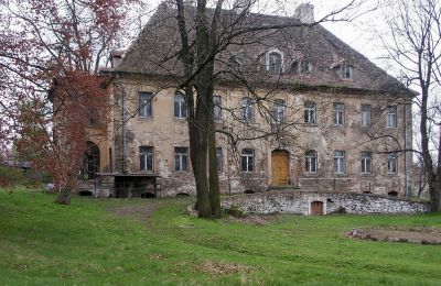 Château à vendre Kostrzyna, Kostrzyna 38, Basse-Silésie, Image 3/19