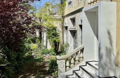 Lantgård till salu 86438 Kissing, Bayern, Bild 2/8