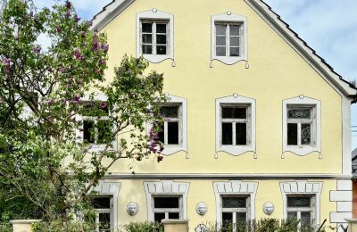 Lantgård till salu 86438 Kissing, Bayern, Bild 3/8