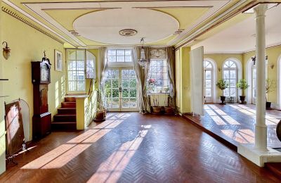 Lantgård till salu 86438 Kissing, Bayern, Bild 4/8