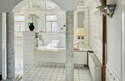 Lantgård till salu 86438 Kissing, Bayern, Bild 7/8