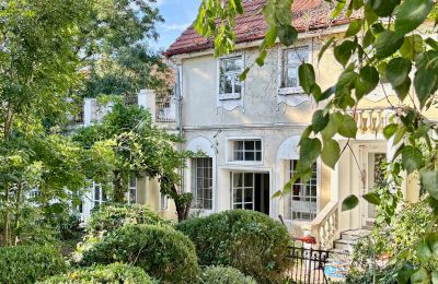 Maison de campagne 86438 Kissing, Bavière