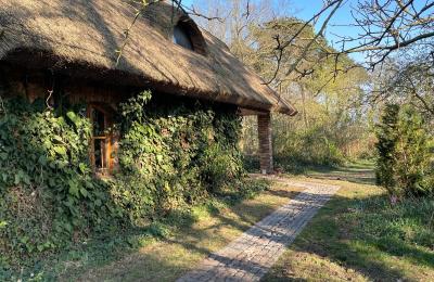 Maison de campagne à vendre 17375 Leopoldshagen, Mecklembourg-Poméranie-Occidentale, Image 4/50