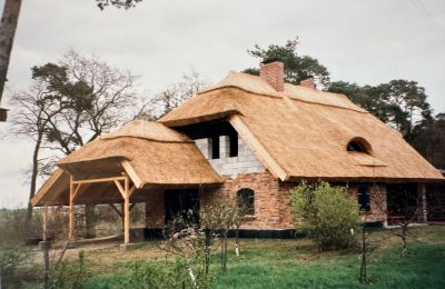 Maison de campagne à vendre 17375 Leopoldshagen, Mecklembourg-Poméranie-Occidentale, Image 39/50