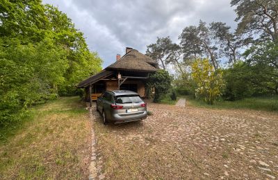 Maison de campagne à vendre 17375 Leopoldshagen, Mecklembourg-Poméranie-Occidentale, Image 2/50