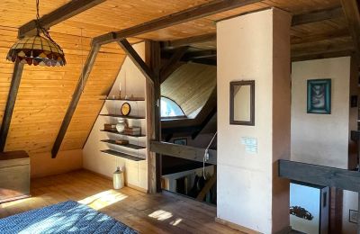 Maison de campagne à vendre 17375 Leopoldshagen, Mecklembourg-Poméranie-Occidentale, Image 27/50