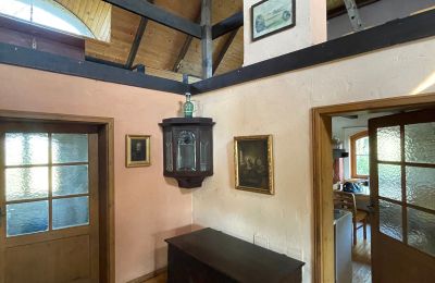 Maison de campagne à vendre 17375 Leopoldshagen, Mecklembourg-Poméranie-Occidentale, Image 14/50