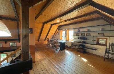 Maison de campagne à vendre 17375 Leopoldshagen, Mecklembourg-Poméranie-Occidentale, Image 24/50