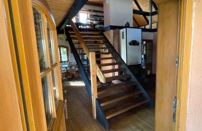 Maison de campagne à vendre 17375 Leopoldshagen, Mecklembourg-Poméranie-Occidentale, Image 10/50