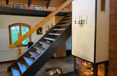 Maison de campagne à vendre 17375 Leopoldshagen, Mecklembourg-Poméranie-Occidentale, Image 21/50