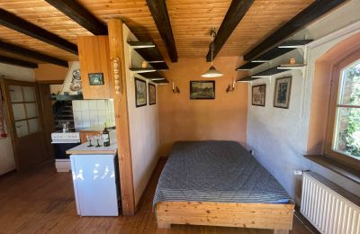 Maison de campagne à vendre 17375 Leopoldshagen, Mecklembourg-Poméranie-Occidentale, Image 16/50