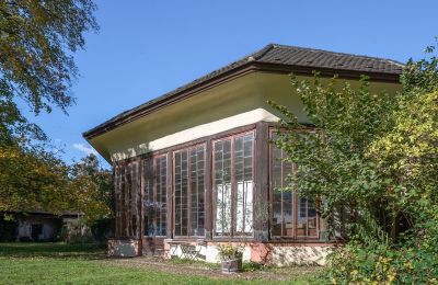 Herrgård till salu 79232 Hugstetten, Dorfstrasse 4, Baden-Württemberg, Bild 10/35