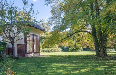 Herrgård till salu 79232 Hugstetten, Dorfstrasse 4, Baden-Württemberg, Bild 14/35