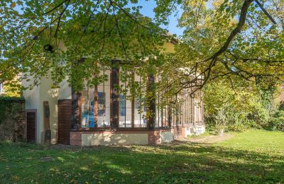 Herrgård till salu 79232 Hugstetten, Dorfstrasse 4, Baden-Württemberg, Bild 15/35