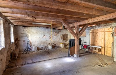 Herrgård till salu 79232 Hugstetten, Dorfstrasse 4, Baden-Württemberg, Bild 19/35