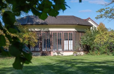 Herrgård till salu 79232 Hugstetten, Dorfstrasse 4, Baden-Württemberg, Bild 25/35