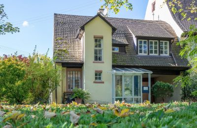 Herrgård till salu 79232 Hugstetten, Dorfstrasse 4, Baden-Württemberg, Bild 26/35