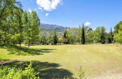 Manoir à vendre Escorca, Îles Baléares, finca-escorca-41