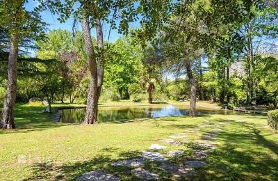 Manoir à vendre Escorca, Îles Baléares, finca-escorca-42