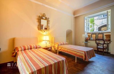 Manoir à vendre Escorca, Îles Baléares, finca-escorca-16