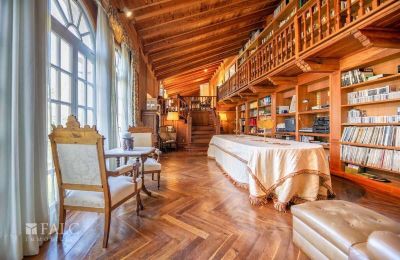 Manoir à vendre Escorca, Îles Baléares, finca-escorca-20