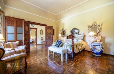 Manoir à vendre Escorca, Îles Baléares, finca-escorca-17