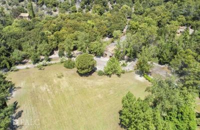 Manoir à vendre Escorca, Îles Baléares, finca-escorca-38