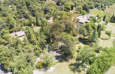 Manoir à vendre Escorca, Îles Baléares, finca-escorca-37