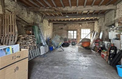 Manoir à vendre Sauveterre-de-Béarn, Nouvelle-Aquitaine, Image 20/22