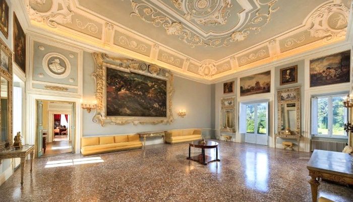  Capannori 4