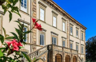 Château à vendre Capannori, Toscane, Image 25/25