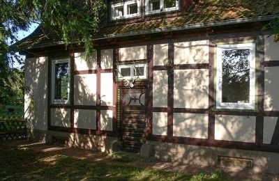 Maison de campagne à vendre Allemagne, Image 3/32