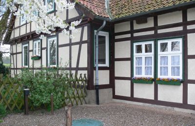 Maison de campagne à vendre Allemagne, Image 4/32