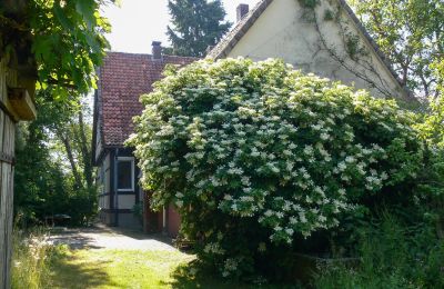 Maison de campagne à vendre Allemagne, Image 5/32