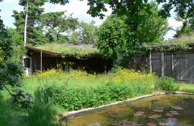 Maison de campagne à vendre Allemagne, Image 6/32