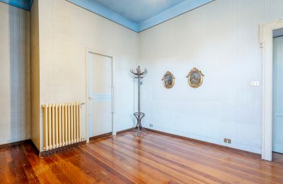 Demeure historique à vendre Verbania, Via della Resistenza, Piémont, Image 18/36