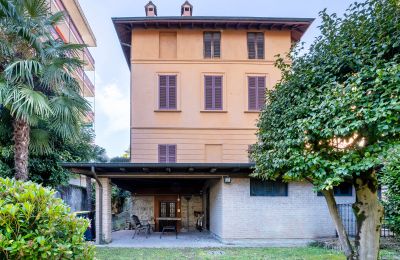 Demeure historique à vendre Verbania, Via della Resistenza, Piémont, Image 30/36