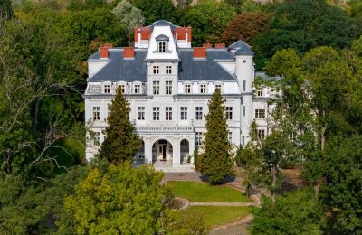 Château à vendre Malina , Łódź, Image 1/32